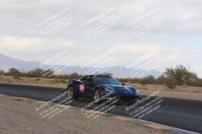 media/Jan-26-2025-SCCA SD (Sun) [[bcf61ed115]]/3-Novice/Session 2 (Turn 7 Inside)/